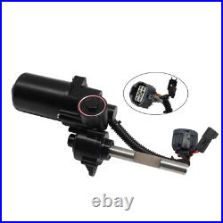LEFT Power Running Board Motor For 2015-2020 Suburban Tahoe Yukon Escalade ESV LEFT Power Running Board Motor For 2015-2020 Suburban Tahoe Yukon Escalade ESV