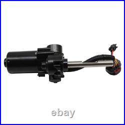 LEFT Power Running Board Motor For 2015-2020 Suburban Tahoe Yukon Escalade ESV LEFT Power Running Board Motor For 2015-2020 Suburban Tahoe Yukon Escalade ESV