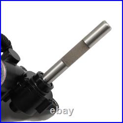 LEFT Power Running Board Motor For 2015-2020 Suburban Tahoe Yukon Escalade ESV LEFT Power Running Board Motor For 2015-2020 Suburban Tahoe Yukon Escalade ESV