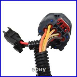 LEFT Power Running Board Motor For 2015-2020 Suburban Tahoe Yukon Escalade ESV LEFT Power Running Board Motor For 2015-2020 Suburban Tahoe Yukon Escalade ESV