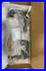 LUVERNE 570713 07-14 Chevy Mounting Brackets Kit & Hardware for Running Boards