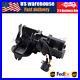 Left Power Running Board Motor for 2015-2020 Suburban Tahoe Yukon Escalade ESV