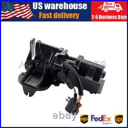 Left Power Running Board Motor for 2015-2020 Suburban Tahoe Yukon Escalade ESV