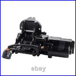 Left Power Running Board Motor for 2015-2020 Suburban Tahoe Yukon Escalade ESV