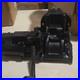 Left Power Running Board Motor for Cadillac Escalade GMC Left Front Driver Side