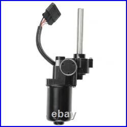 Left Running Board Motor for Cadillac Escalade ESV Chevy Suburban 1500 GMC Yukon