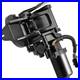 Left Running Board Motor with Bracket for Cadillac Escalade Chevy Tahoe GMC 07-14