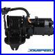 Left Side Front Power Running Motor & Bracket For 2015-2020 Cadillac GMC Yukon