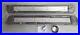 Lund 52 Multi Fit Factory Style Running Board 221010 Ford GMC Chevrolet Dodge +