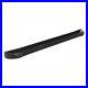 Lund TrailRunner Running Boards For Chevy C1500 Suburban 1992-1999Extruded