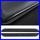 Nerf Bars Running Boards for chevy TRAX 2023-2025 with bracket Free Ship