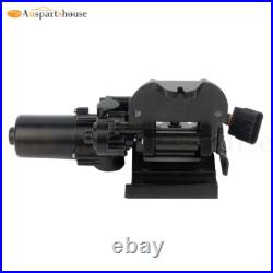 New Front Right For Cadillac Escalade Avalanche Tahoe Yukon Running Board Motor