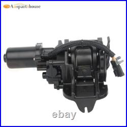 New Front Right For Cadillac Escalade Avalanche Tahoe Yukon Running Board Motor