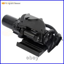 New Front Right For Cadillac Escalade Avalanche Tahoe Yukon Running Board Motor