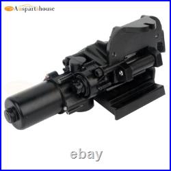 New Front Right For Cadillac Escalade Avalanche Tahoe Yukon Running Board Motor