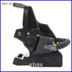 New Front Right For Cadillac Escalade Avalanche Tahoe Yukon Running Board Motor