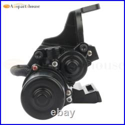 New Front Right For Cadillac Escalade Avalanche Tahoe Yukon Running Board Motor