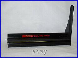 Oc7080ecx2b Owens Products Oc7080ecx2b Running Board