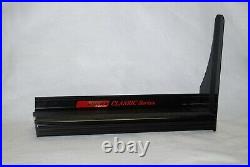 Oc7080ecx2b Owens Products Oc7080ecx2b Running Board