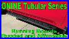 Onine Tubular Series Running Boards For 20 25 Silverado 1500 Crew Cab Not Sponsored