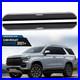 Open Box Unused Running Boards Side Steps for Chevrolet Tahoe 2021-2026