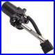 Pair Front Left & Right Running Board Motor for Escalade Chevrolet GMC 07-14