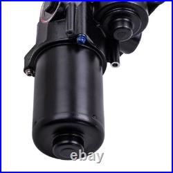 Pair Front Left & Right Running Board Motor for Escalade Chevrolet GMC 07-14