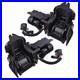 Pair Power Step Running Board Motor Left + Right For GMC Yukon XL Chevy Suburban