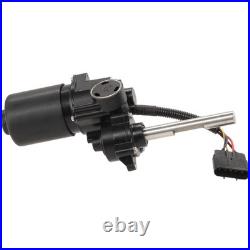 Pair Running Board Motors Set of 2 for Chevy Yukon Suburban GMC XL 1500 Tahoe