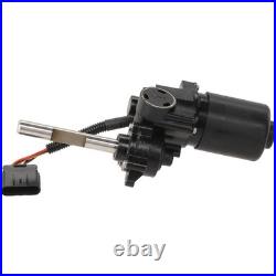 Pair Running Board Motors Set of 2 for Chevy Yukon Suburban GMC XL 1500 Tahoe