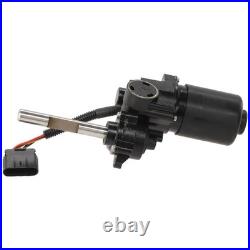 Pair Running Board Motors Set of 2 for Chevy Yukon Suburban GMC XL 1500 Tahoe