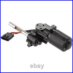 Pair Running Board Motors Set of 2 for Chevy Yukon Suburban GMC XL 1500 Tahoe