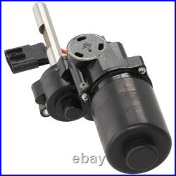 Pair Running Board Motors Set of 2 for Chevy Yukon Suburban GMC XL 1500 Tahoe