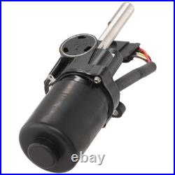 Pair Running Board Motors Set of 2 for Chevy Yukon Suburban GMC XL 1500 Tahoe