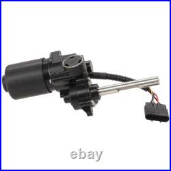 Pair Running Board Motors Set of 2 for Chevy Yukon Suburban GMC XL 1500 Tahoe