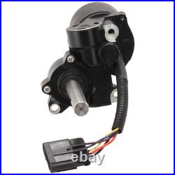 Pair Running Board Motors Set of 2 for Chevy Yukon Suburban GMC XL 1500 Tahoe