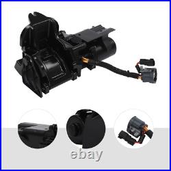 Passenger Side Assist Step Motor 84452642 For Cadillac Escalade ESV GMC Yukon XL