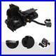Passenger Side Assist Step Motor 84452642 For Cadillac Escalade ESV GMC Yukon XL