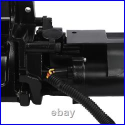 Passenger Side Assist Step Motor 84452642 For Cadillac Escalade ESV GMC Yukon XL