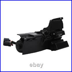 Passenger Side Assist Step Motor 84452642 For Cadillac Escalade ESV GMC Yukon XL Passenger Side Assist Step Motor 84452642 For Cadillac Escalade ESV GMC Yukon XL