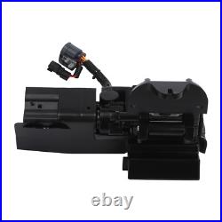Passenger Side Assist Step Motor 84452642 For Cadillac Escalade ESV GMC Yukon XL