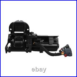 Passenger Side Assist Step Motor 84452642 For Cadillac Escalade ESV GMC Yukon XL