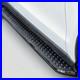 Pedals Running Boards for chevy Traverse 2018-2023 Nerf Bar Side Steps