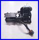 Power Running Board Motor 84452642 For Cadillac Chevy GMC Sport Utility 4-Door