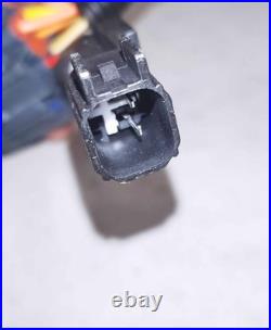 Power Running Board Motor 84452642 For Cadillac Chevy GMC Sport Utility 4-Door