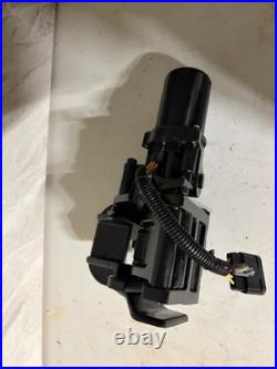 Power Running Board Motor Assembly For Cadillac Escalade Chevy Suburba GMC