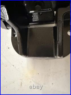 Power Running Board Motor Assembly For Cadillac Escalade Chevy Suburba GMC