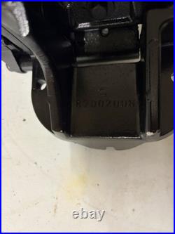 Power Running Board Motor Assembly For Cadillac Escalade Chevy Suburba GMC