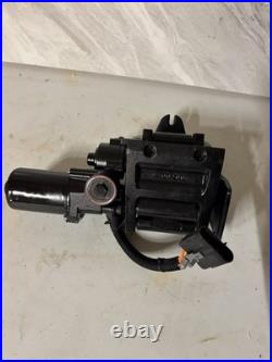 Power Running Board Motor Assembly For Cadillac Escalade Chevy Suburba GMC Power Running Board Motor Assembly For Cadillac Escalade Chevy Suburba GMC