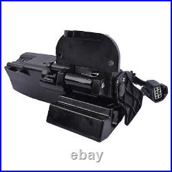 Power Step Running Board Motor Assy Right Side 84131860 For Cadillac Escalade